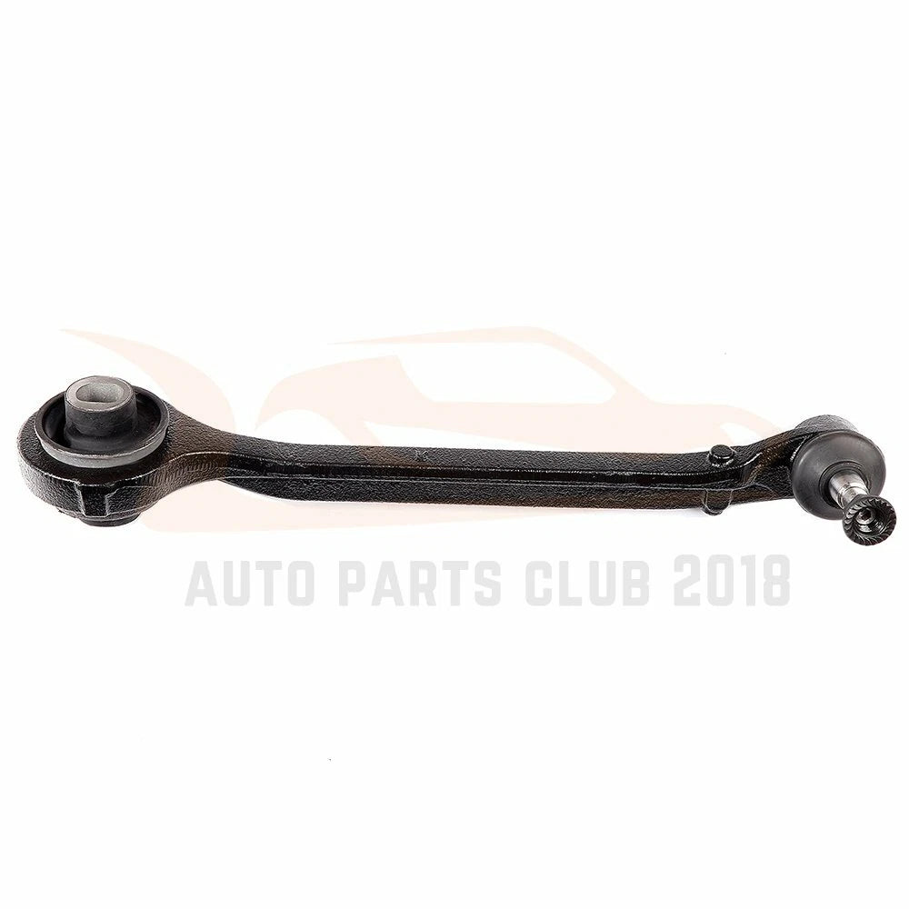 Front Lower Control Arm for Dodge Charger Magnum (2005-2010)