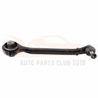 Front Lower Control Arm for Dodge Charger Magnum (2005-2010)