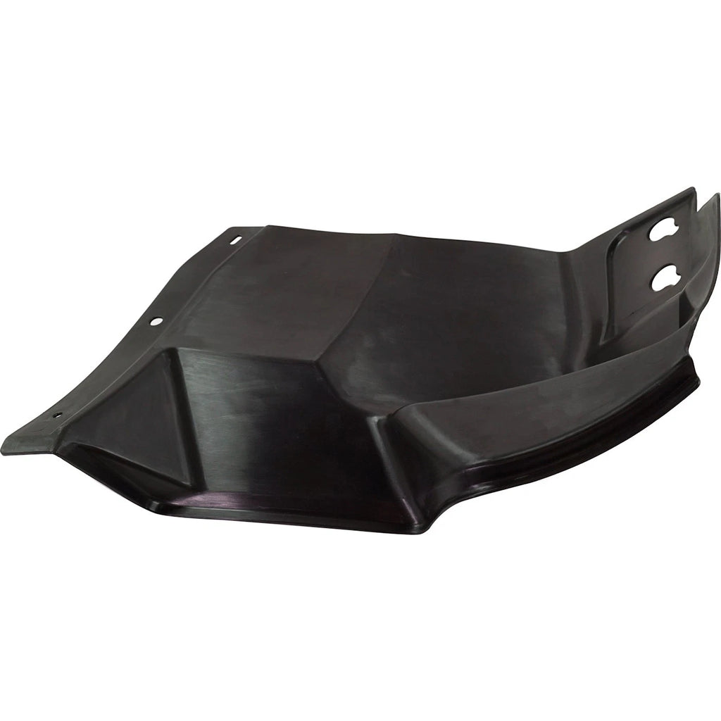 Fender Liner Set for Ram 1500 (2019-2024)