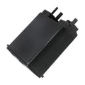 Vapor Canister for Cadillac Escalade ESV, Chevrolet Avalanche (2005–2007)