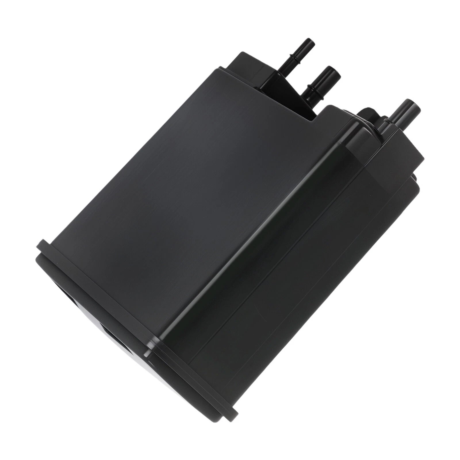 Vapor Canister for Cadillac Escalade ESV, Chevrolet Avalanche (2005–2007)