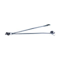 Wiper Motor Linkage for Ford E-450 Econoline Super Duty (2000–2002)