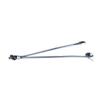 Wiper Motor Linkage for Ford E-450 Econoline Super Duty (2000–2002)