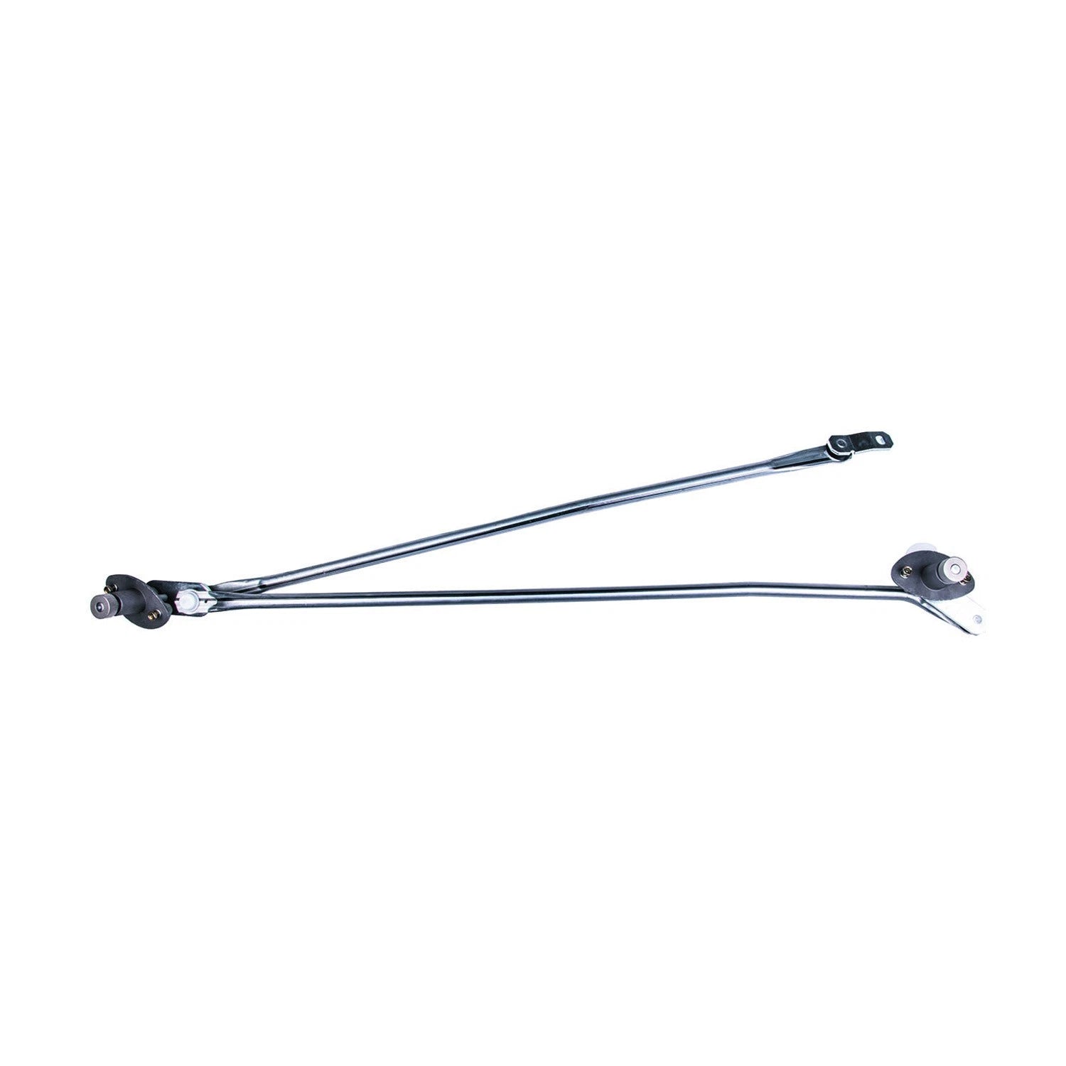 Wiper Motor Linkage for Ford E-450 Econoline Super Duty (2000–2002)