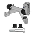 Transfer Case Shift Linkage for Ford F-350 (1992–1997) F6TZ-7210-HA