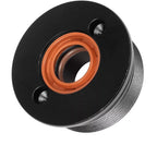 Tilt End Cap Seal Guide Assy for Mercury Mariner (8M0021648, 99638A1, 878243A1)