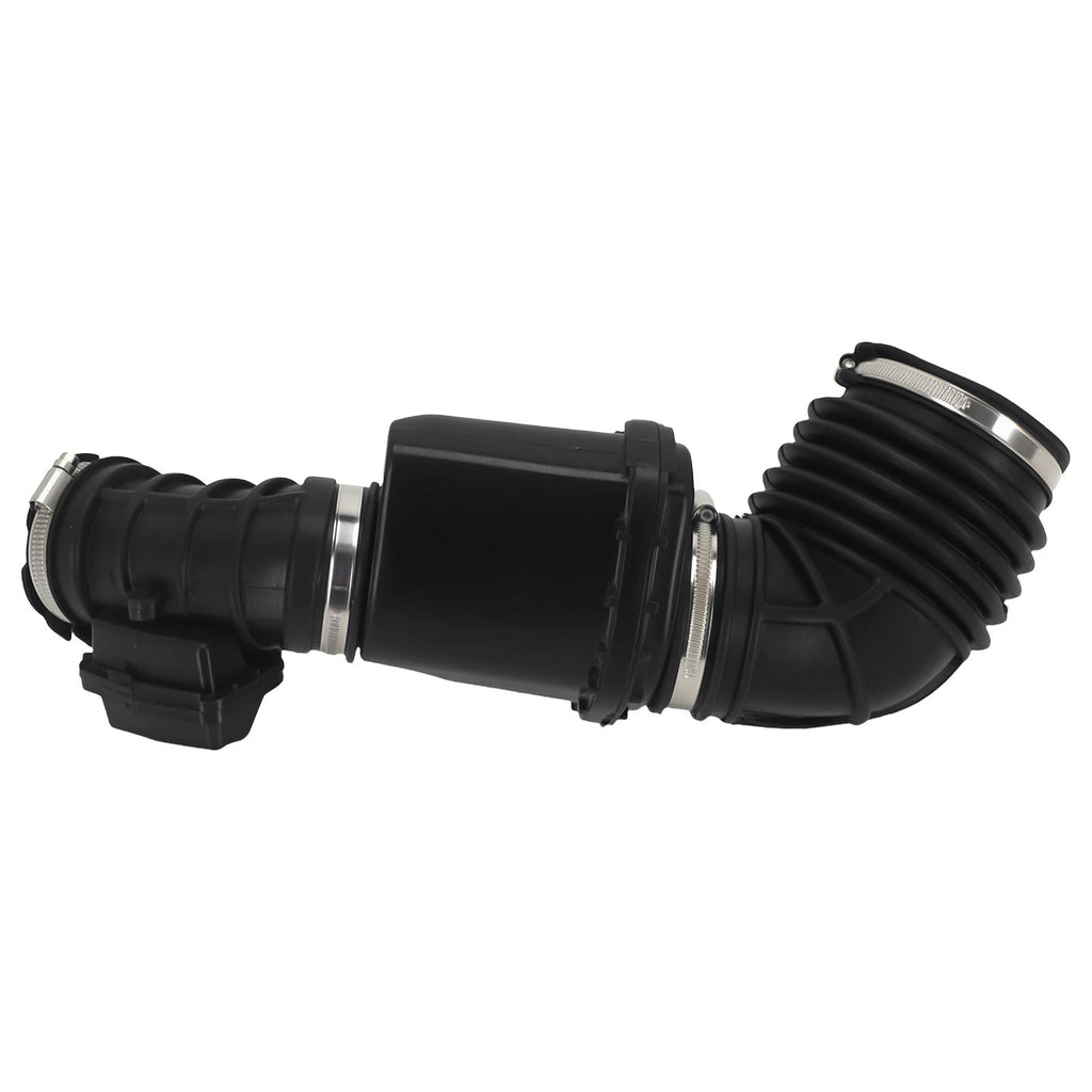 Air Intake Outlet Hose Duct for Chevrolet Equinox GMC Terrain (2018–2023)