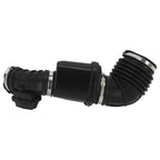 Air Intake Outlet Hose Duct for Chevrolet Equinox GMC Terrain (2018–2023)