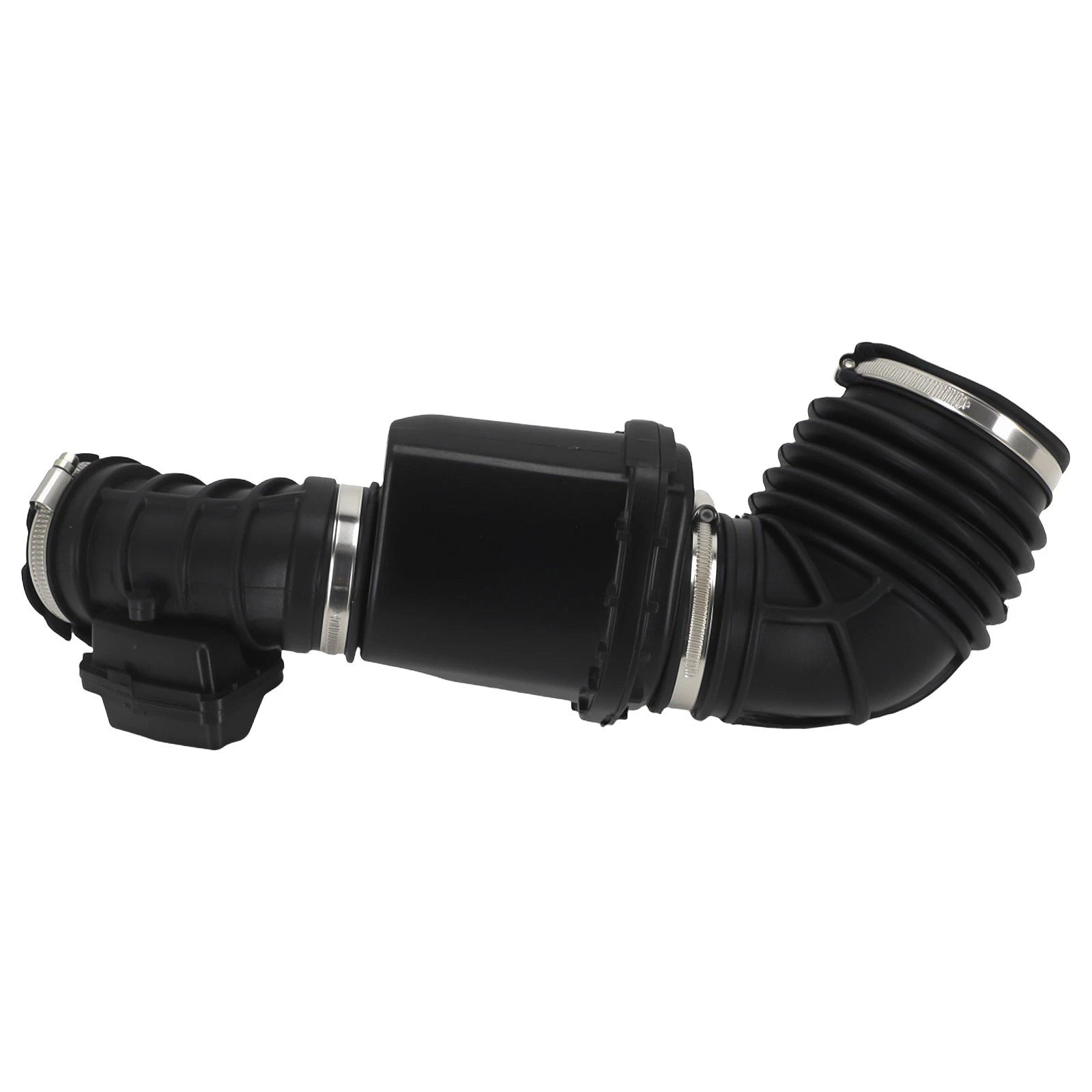 Air Intake Outlet Hose Duct for Chevrolet Equinox GMC Terrain (2018–2023)