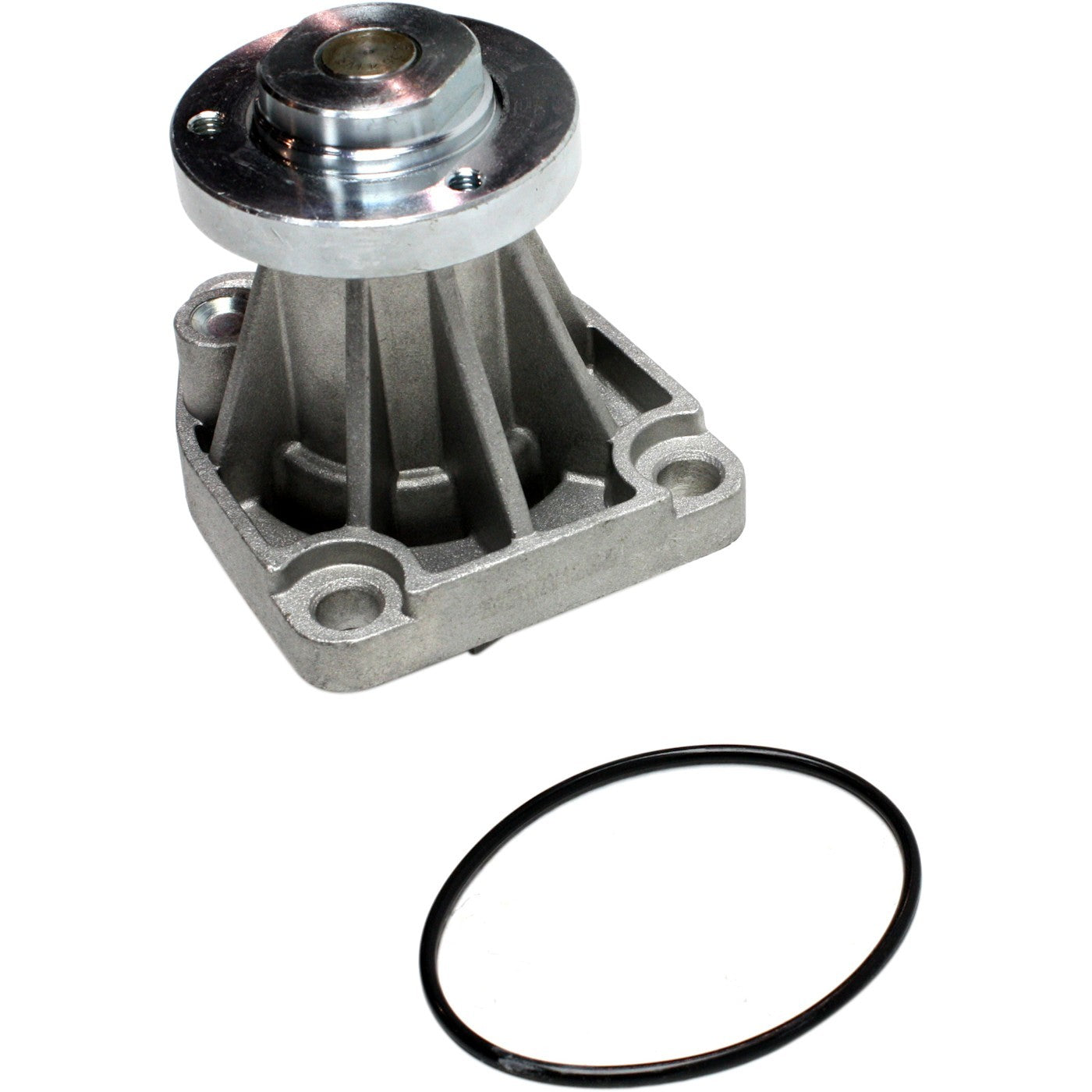 Water Pump for Cadillac CTS, Saab 900 (2003–2004)