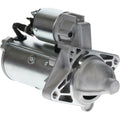 Starter for Opel Vivaro A Movano (2006–2015)