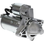 Starter for Opel Vivaro A Movano (2006–2015)