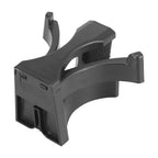 Center Console Cup Holder Divider Insert 55604-04010 for Toyota Tacoma (2005–2015)