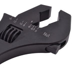 Power Window Regulator Motor Assembly for Taurus Sable (1996–1999)
