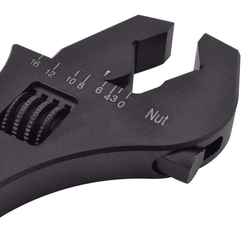 Power Window Regulator Motor Assembly for Taurus Sable (1996–1999)