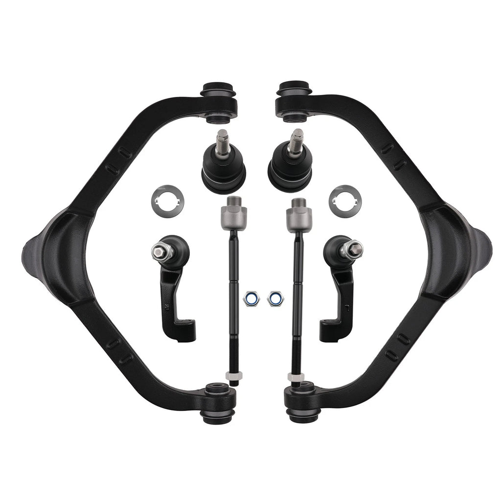 Front Upper Control Arm for Jeep Liberty (2002–2004)