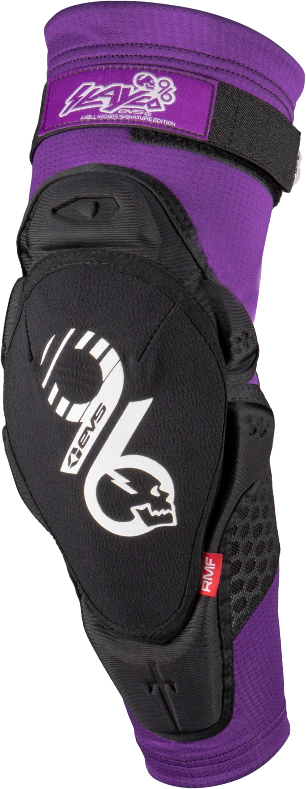 Knee Pad for Slayco96 Youth