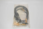 Fuel Hose for Evinrude E-TEC G2 (2013–2015) - Replaces 5006365, 5008612