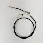 Front Brake Line Hose for Harley Touring (2014–2023) OEM