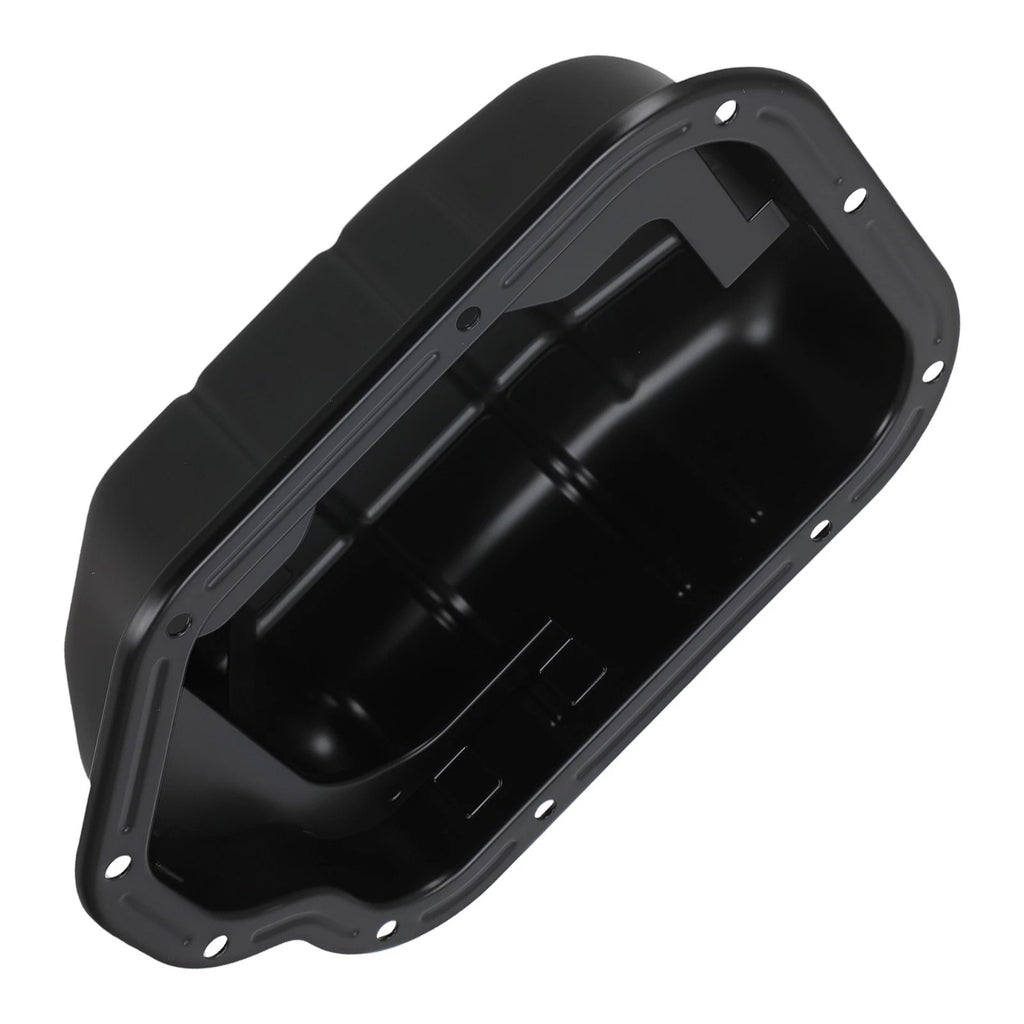 Engine Oil Sump for Nissan Pathfinder (2017–2020)
