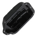 Engine Oil Sump for Nissan Pathfinder (2017–2020)