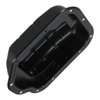 Engine Oil Sump for Nissan Pathfinder (2017–2020)