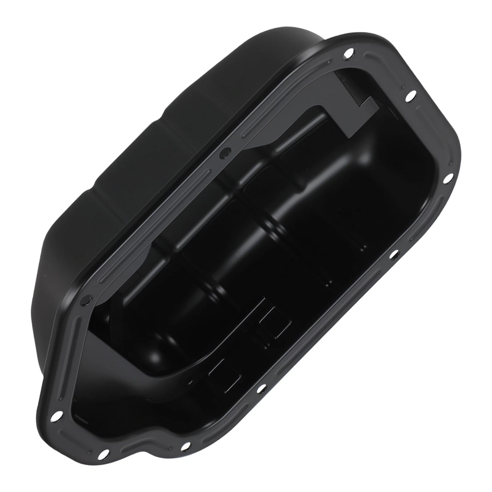 Engine Oil Sump for Nissan Pathfinder (2017–2020)