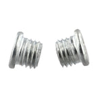 Transmission Grease Screws 2 Pack for HS75 HS80 HS85