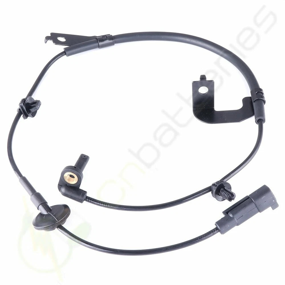 ABS Speed Sensor Front Right for Chrysler Sebring (2007–2010) Dodge Journey (2009–2020)