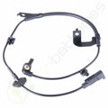 ABS Speed Sensor Front Right for Chrysler Sebring (2007–2010) Dodge Journey (2009–2020)