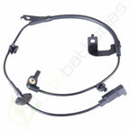 ABS Speed Sensor Front Right for Chrysler Sebring (2007–2010) Dodge Journey (2009–2020)