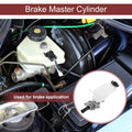 Brake Master Cylinder with Reservoir No. 4720112A80 for Toyota Corolla (2008–2014)