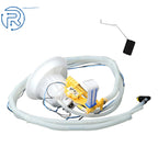 Fuel Filter Pump for Mercedes-Benz ML350 ML500 R500 (2006-2007)