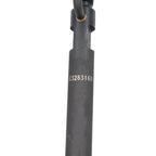 Set of 6 Fuel Injectors for Cummins C8.3L (1998–2007)