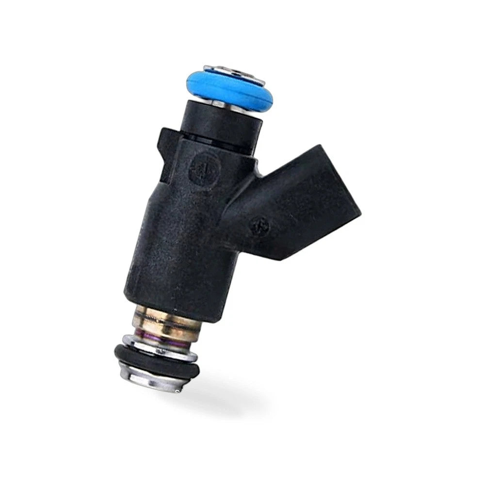 Starter Motor for Cadillac Escalade, Chevrolet Silverado (2007–2014)