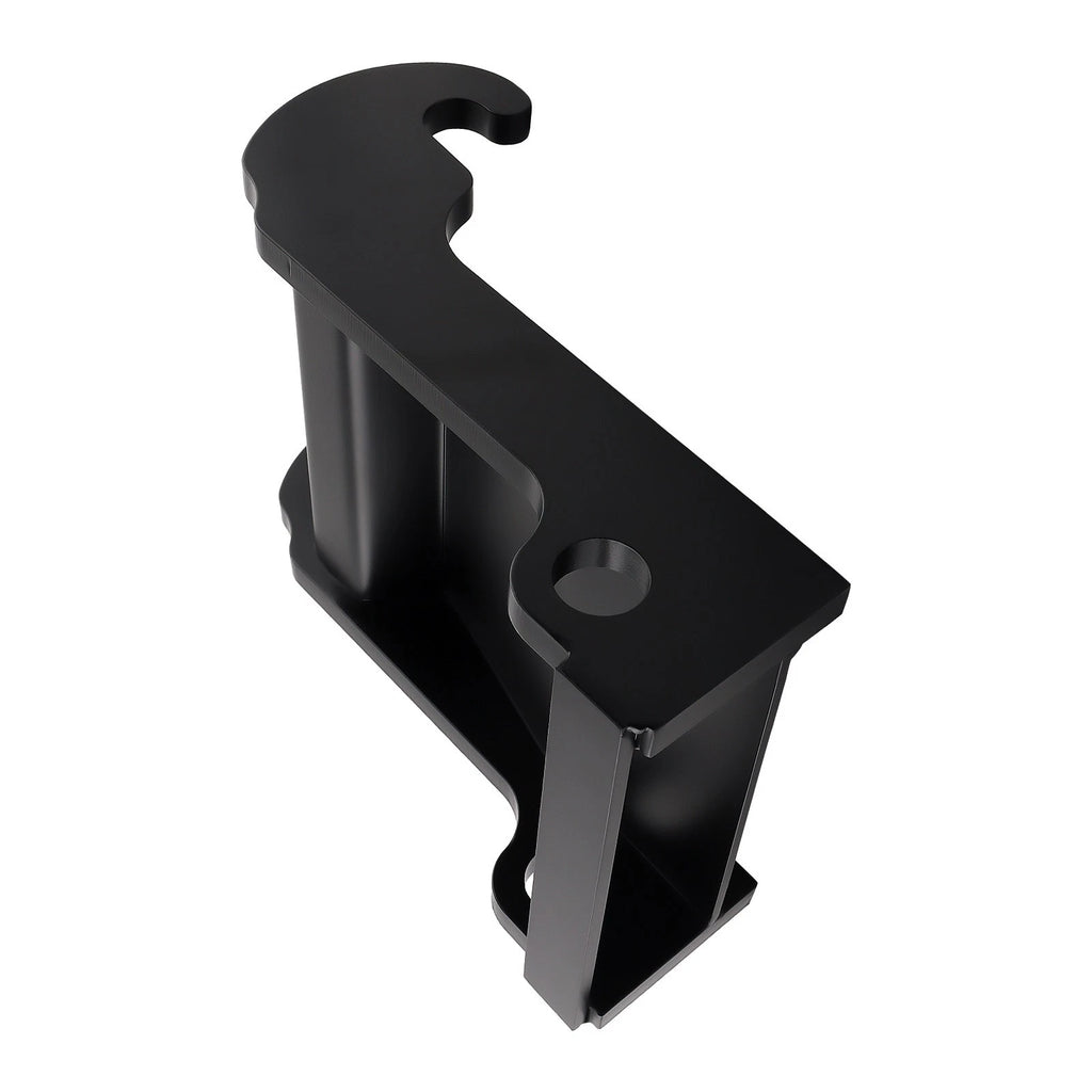 Quick Attach Coupler for Bobcat E Series 337, 341, 430, 435 (2015–2023)