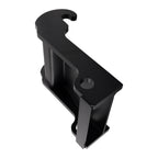 Quick Attach Coupler for Bobcat E Series 337, 341, 430, 435 (2015–2023)