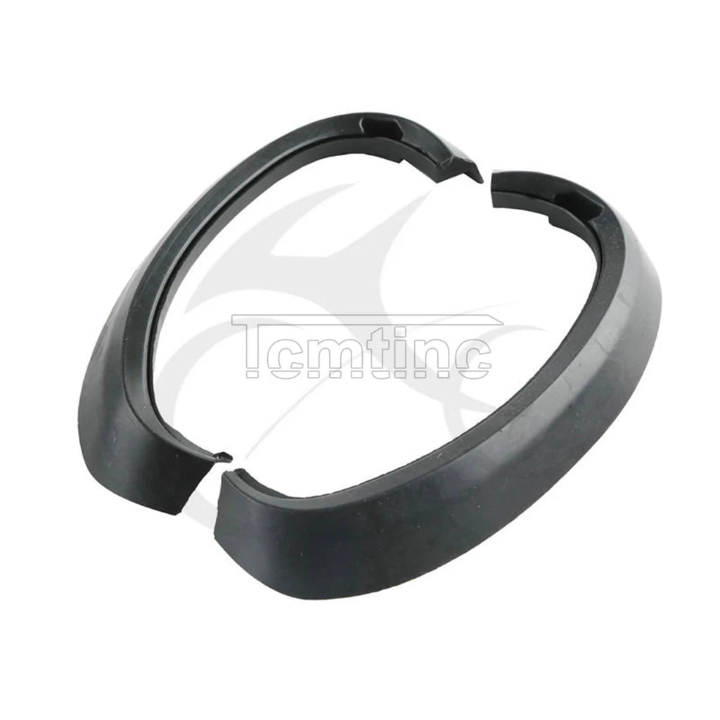 Ram Air Intake Tube Duct Pipe for Yamaha YZF-R1 (2004–2006)