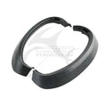 Ram Air Intake Tube Duct Pipe for Yamaha YZF-R1 (2004–2006)