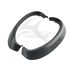 Ram Air Intake Tube Duct Pipe for Yamaha YZF-R1 (2004–2006)
