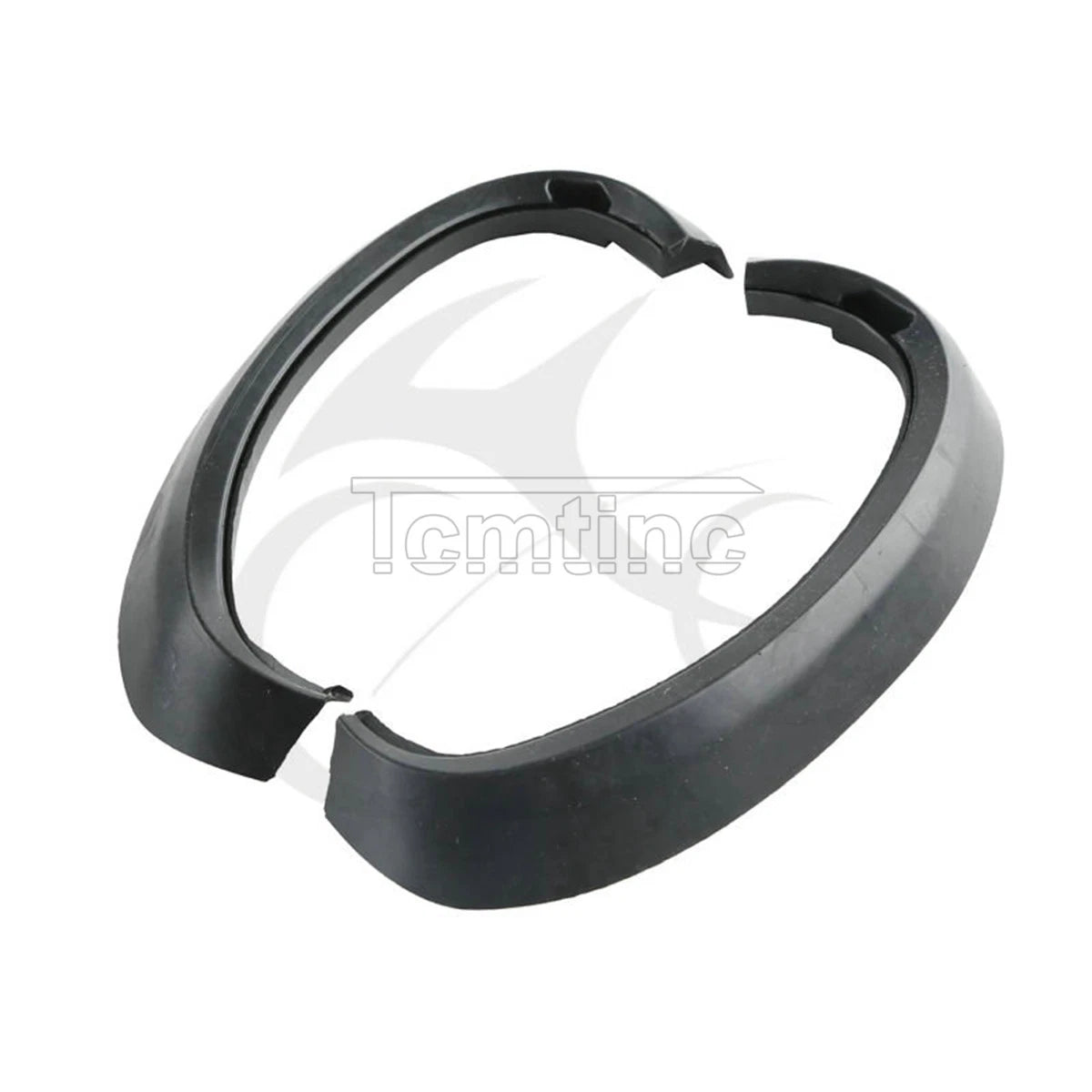 Ram Air Intake Tube Duct Pipe for Yamaha YZF-R1 (2004–2006)