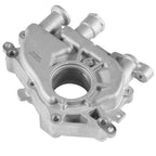 Engine Oil Pump for Nissan 370Z (2009–2020) INFINITI Q70 (2014–2019)