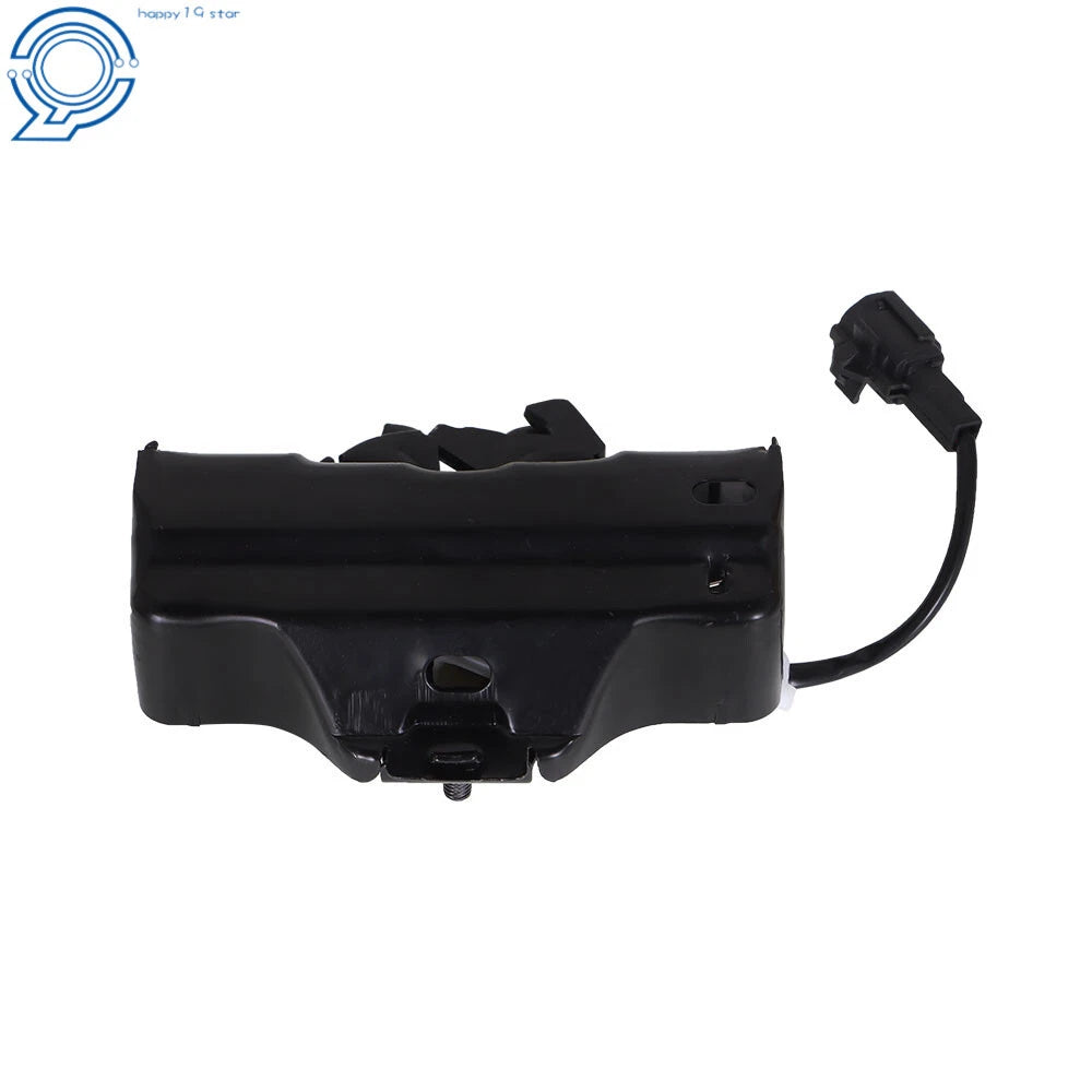 Front Hood Lock Latch Assembly for Lexus IS350 IS250 (2006-2015)