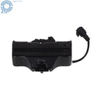 Front Hood Lock Latch Assembly for Lexus IS350 IS250 (2006-2015)