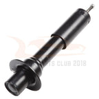 Front Pair Shock Struts for Jeep Liberty Dodge Nitro (2002-2012)
