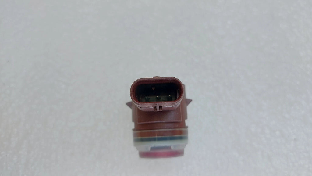 Front Outer Park Sensor for Lincoln Corsair (2020–2024) JU5T-15C868-ACW
