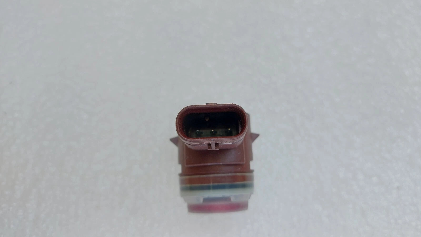 Front Outer Park Sensor for Lincoln Corsair (2020–2024) JU5T-15C868-ACW