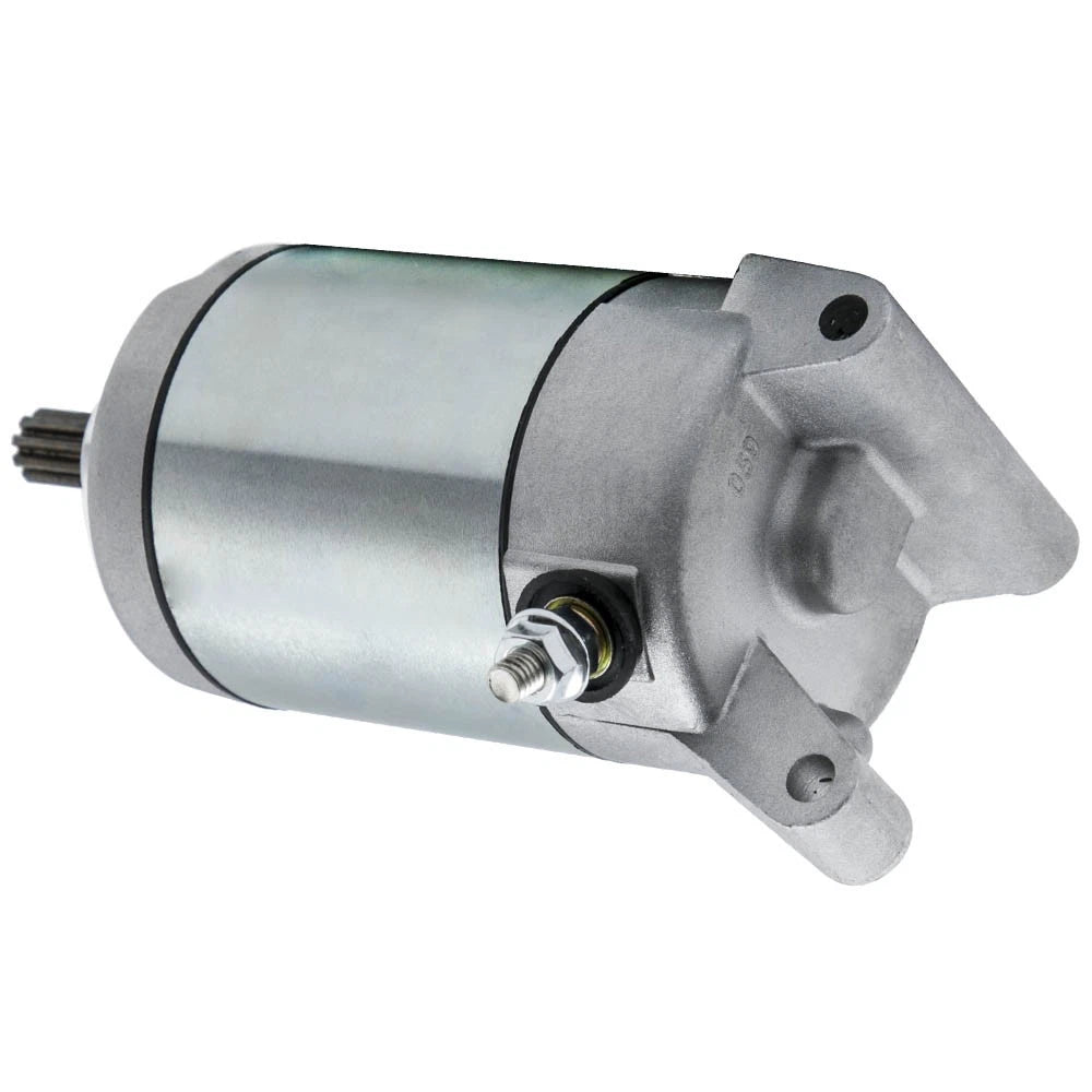 12V Starter Motor For Polaris 570 Sportsman