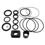 Gearcase Seal Kit for Volvo Penta DP-S1 DP-SM Drives (0769577, 3856002)