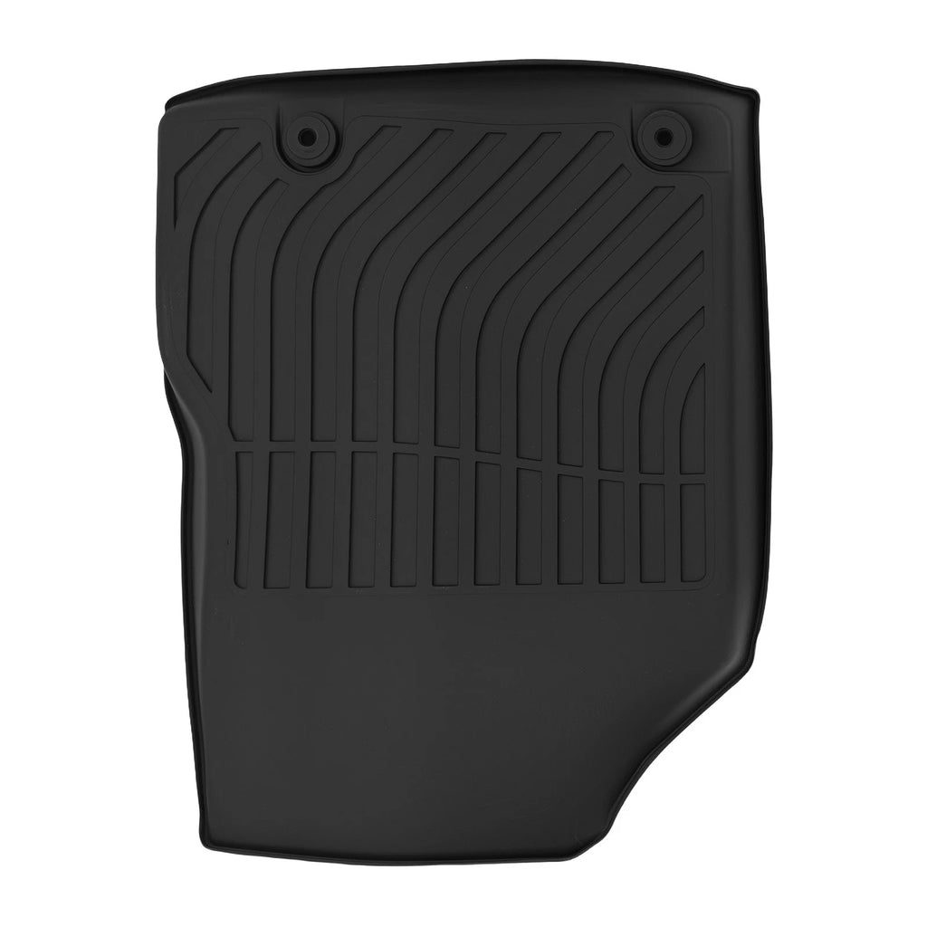 All-Weather Waterproof Floor Mats for Nissan Murano (2019–2023)